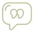 Testimonial Icon