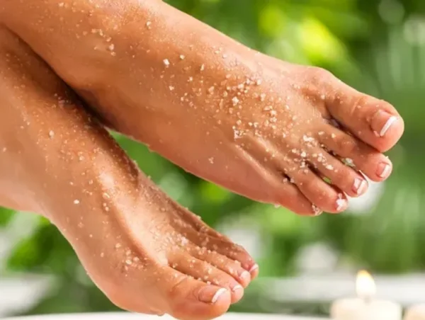 CBD Massage Cream  $20 - Image 3