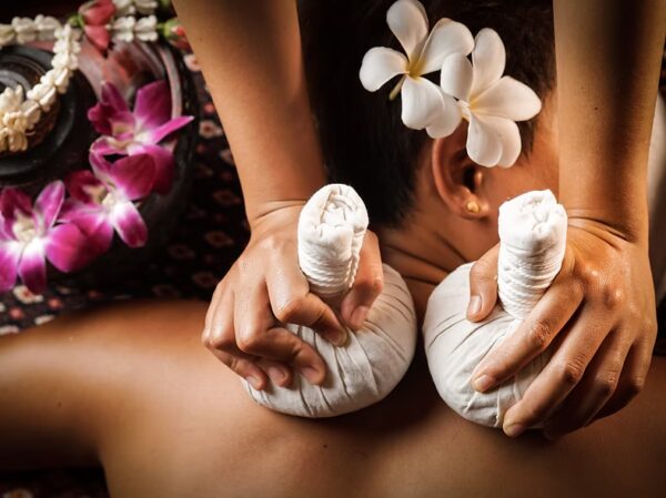 CBD Massage Cream  $20 - Image 5