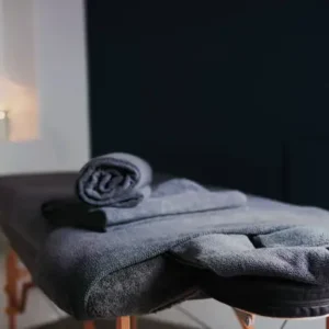 Masaya Mobile Massage